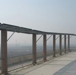 北方采暖专用模块