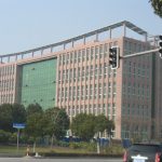 太阳能热水器厂家可有效解决工业用热制冷等问题