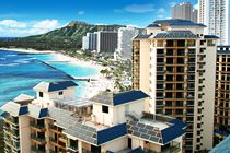 部分光伏发电工程项目