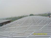 部分光伏发电工程项目