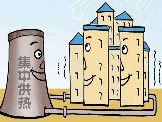 上海冬天供暖吗—上海冬天是否供暖
