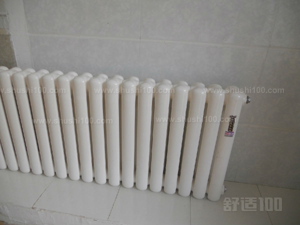 上海地暖怎么收费—上海供暖楼盘是如何收费的