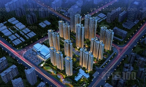 上海地暖怎么收费—上海供暖楼盘是如何收费的