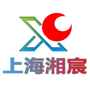 企业介绍